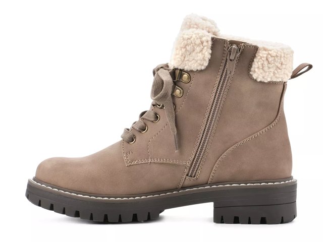 Dsw cliffs by white mountain sales