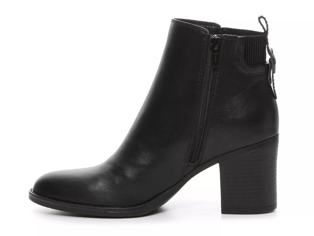 Baretraps Rhoslyn Bootie - Free Shipping | DSW