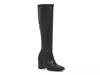 Franco Sarto Sonna Boot - Free Shipping | DSW