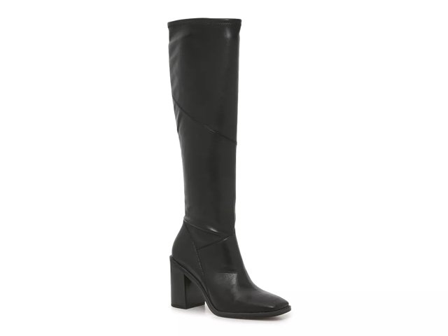 Franco Sarto Sonna Boot