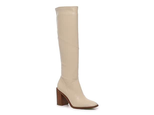 Franco Sarto Boots & Ankle Boots, Sandals & Flats | DSW