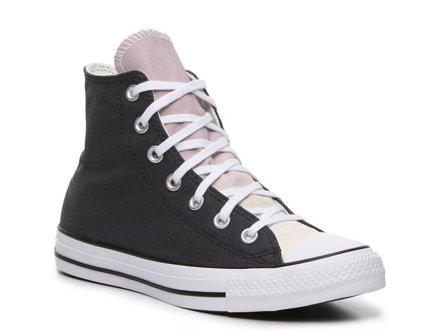 Converse Chuck Taylor All Star High Top Sneaker Women s