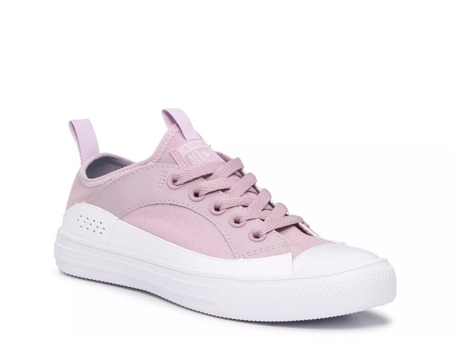 Converse Chuck Taylor All Star Wave Ultra Sneaker Women s