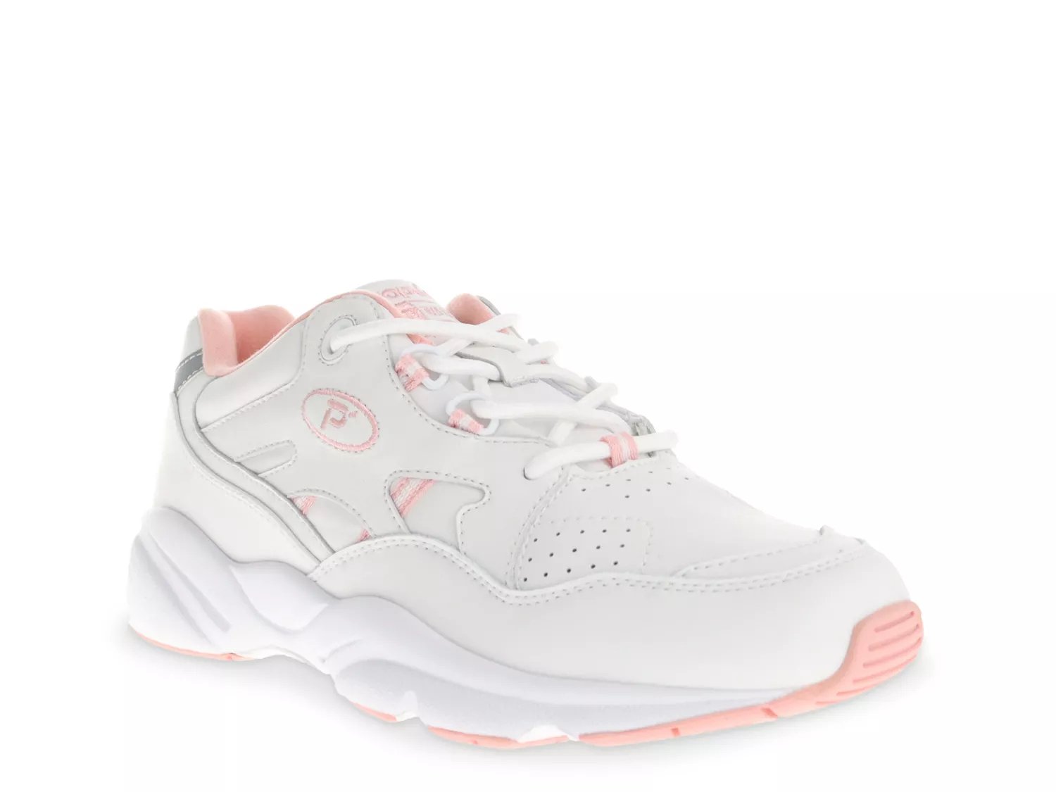 Propet Stability Walker Walking Shoe - Women's - Free Shipping | DSW