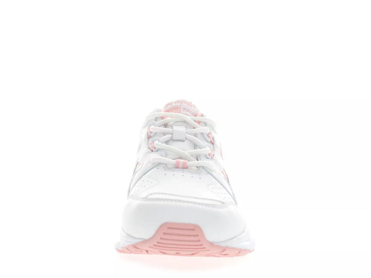 Woman s Sneakers Propet Stability Walker Walking Shoe eBay
