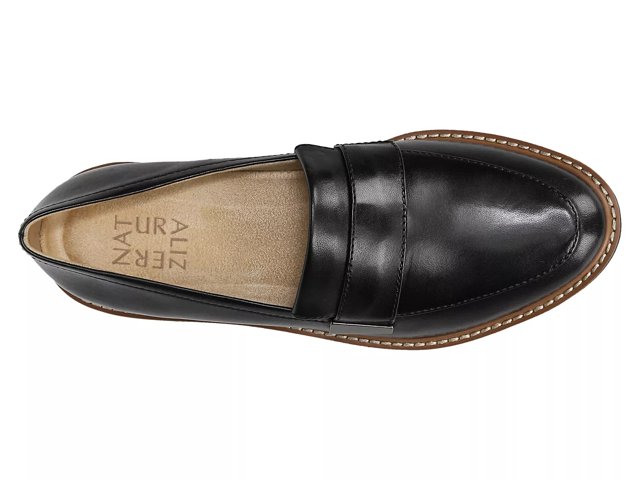 adiline loafer naturalizer