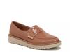 naturalizer adeline loafer