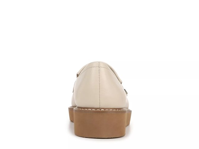 Naturalizer adeline loafer shop