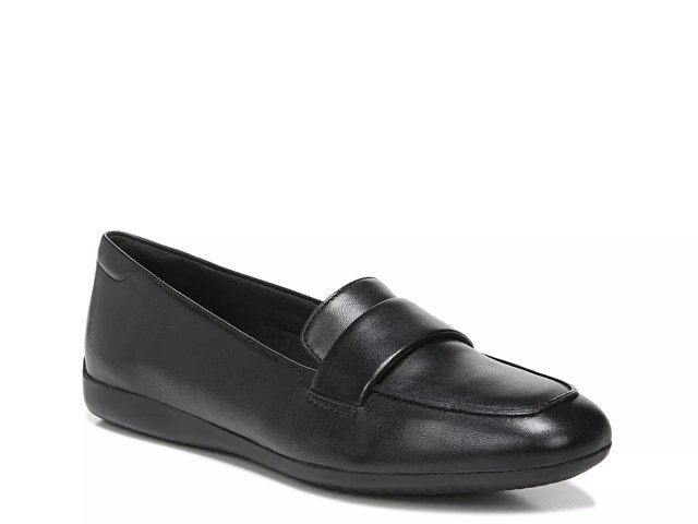 Dsw naturalizer loafer online