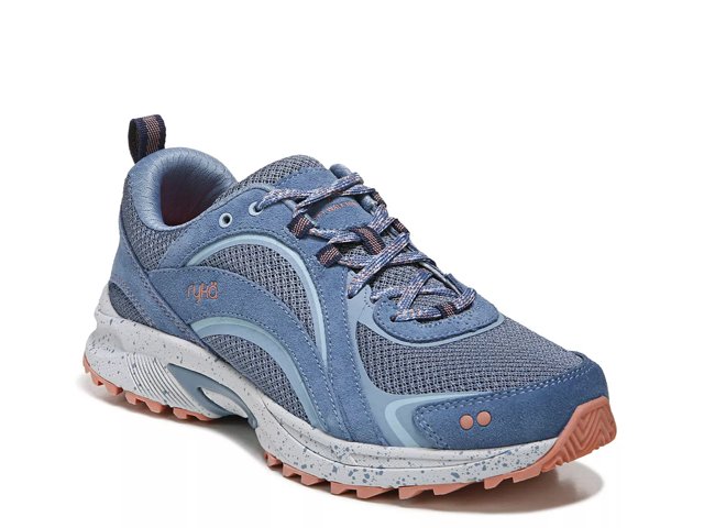 Ryka dsw sales