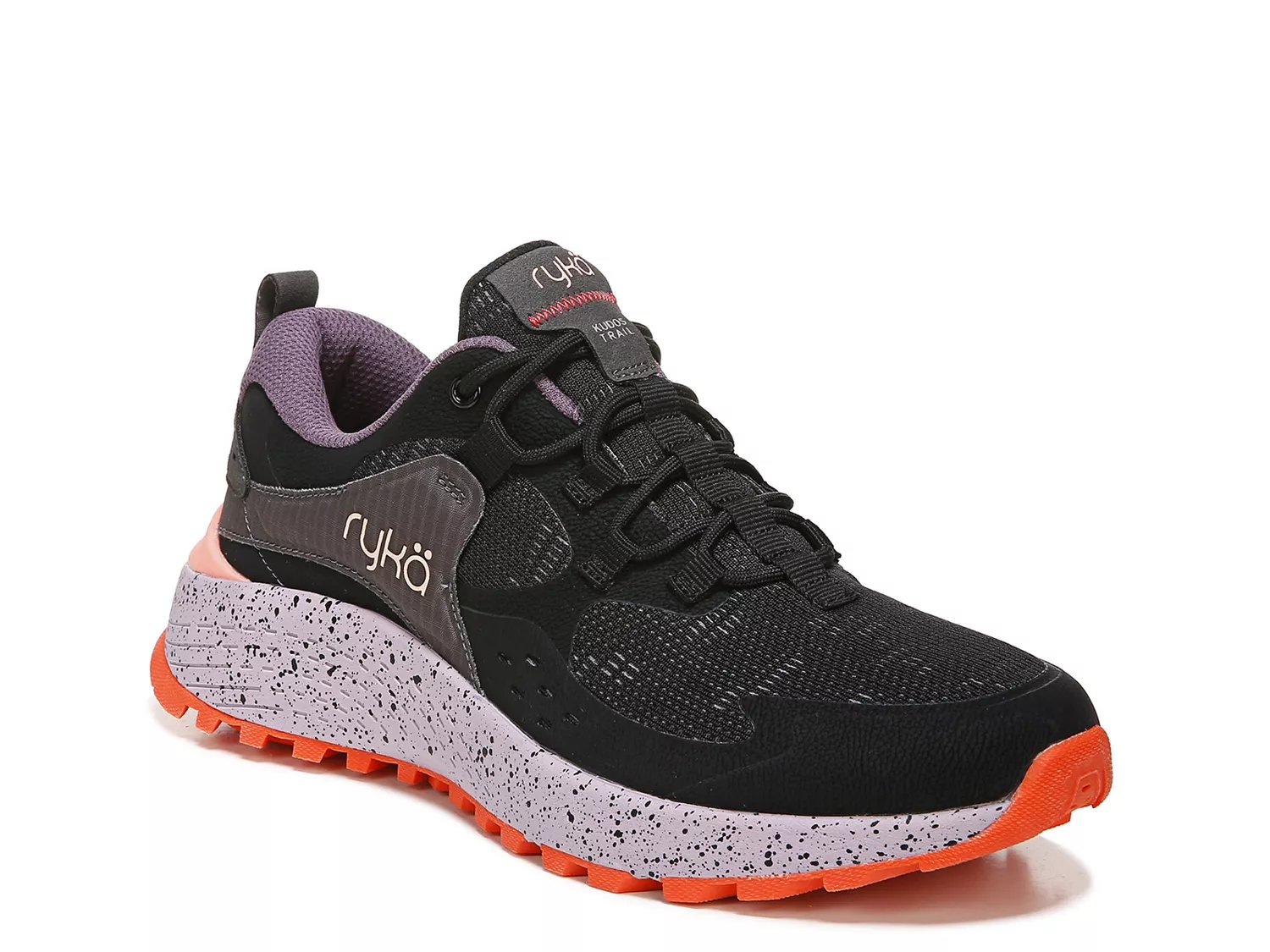 Ryka Kudos Trail Shoe Women's Free Shipping DSW