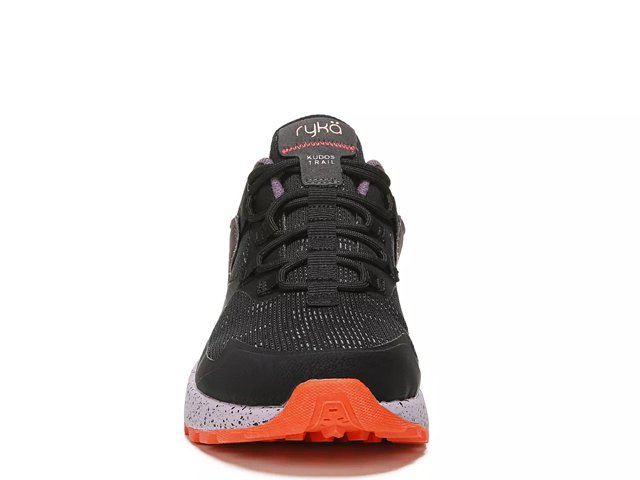 Ryka Kudos Trail Shoe Women s Free Shipping DSW