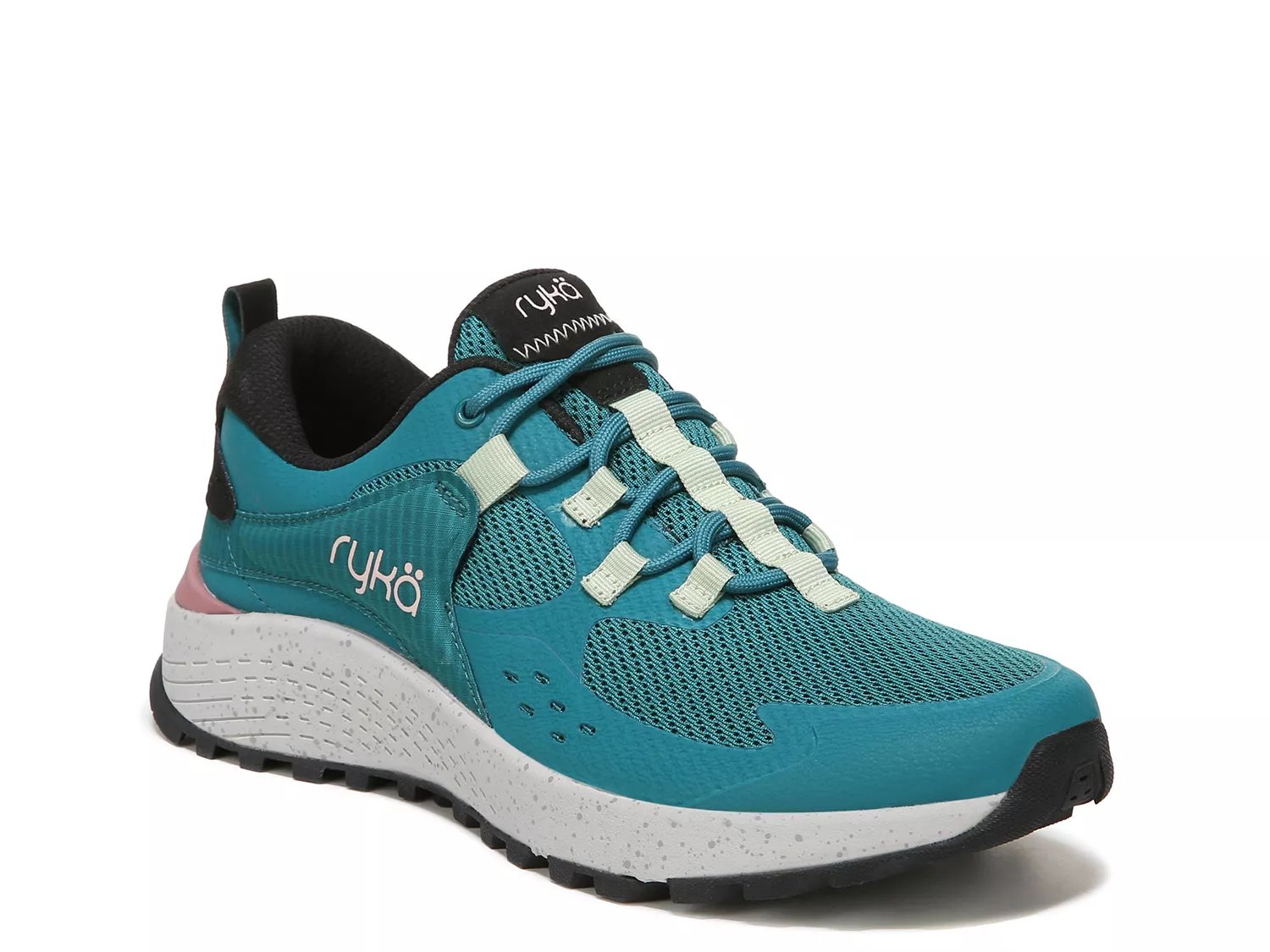 Ryka Kudos Trail Shoe Women's Free Shipping DSW