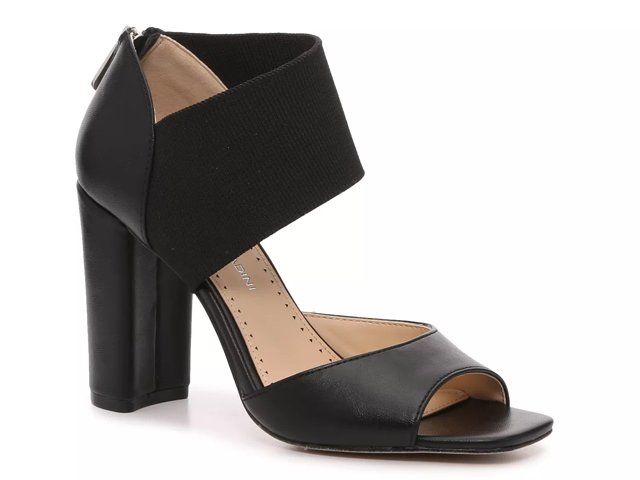 Adrienne vittadini sandals dsw clearance