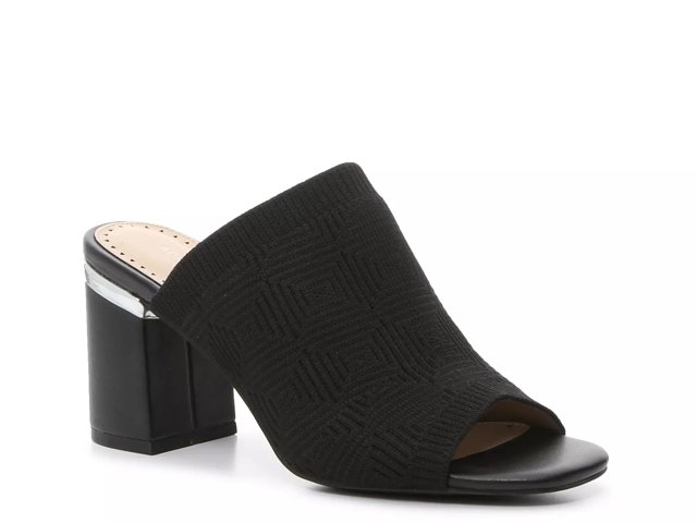 Adrienne vittadini shoes dsw discount
