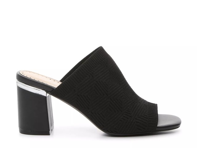 Cole haan arielle sandal new arrivals
