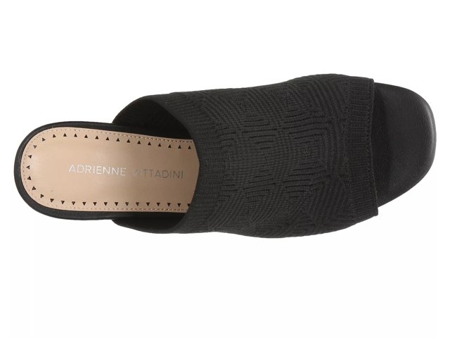 Adrienne vittadini clearance dsw
