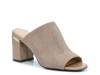 Adrienne vittadini sandals on sale dsw