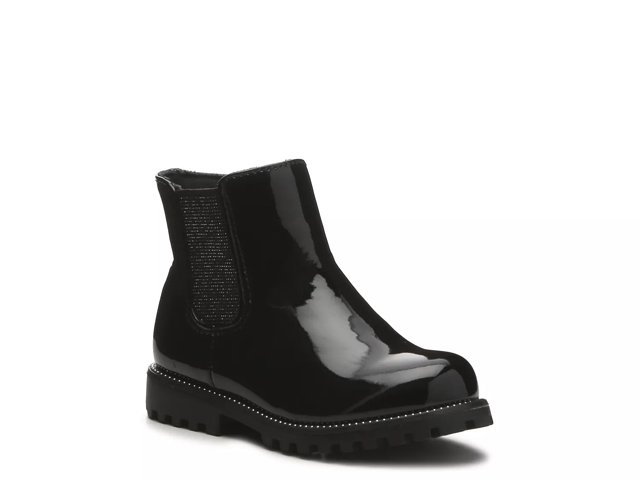 Mix No. 6 Lil Chelsie Boot Kids Free Shipping DSW