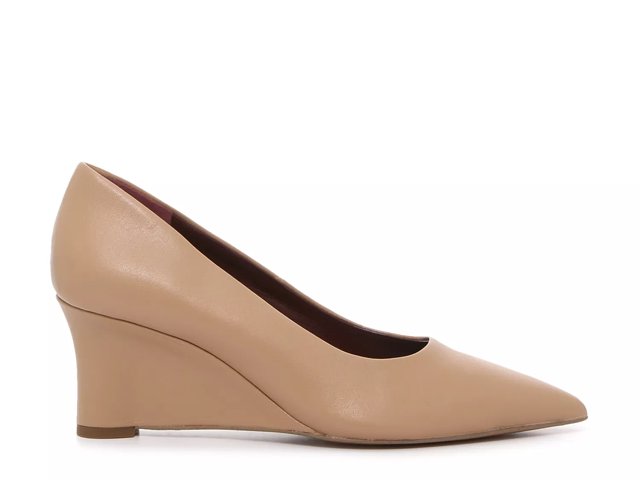 Franco sarto wedge shoes store