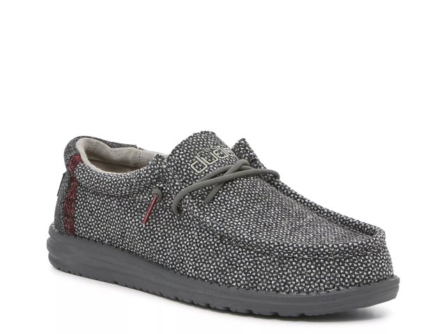 Hey dude shoes free shipping on sale