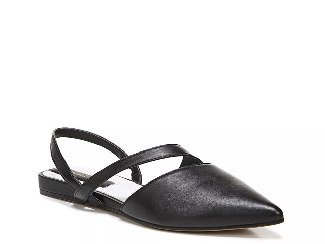 Franco sarto heels dsw sale