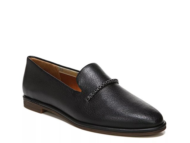 Franco sarto shoes dsw clearance