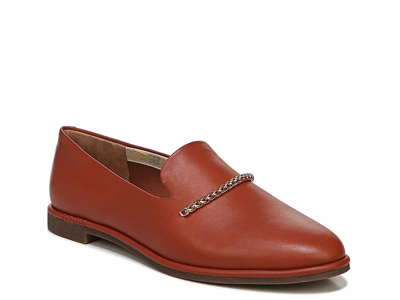 Franco sarto women's hadden hot sale flat