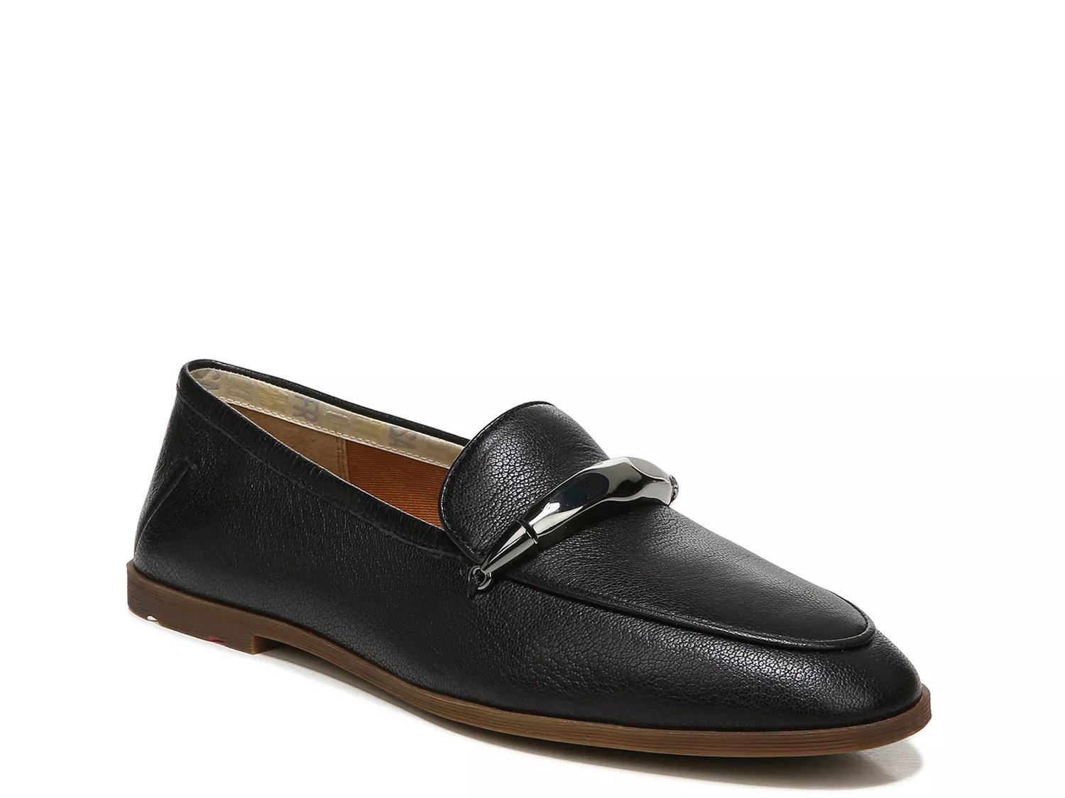 Franco Sarto Beck Loafer Free Shipping DSW