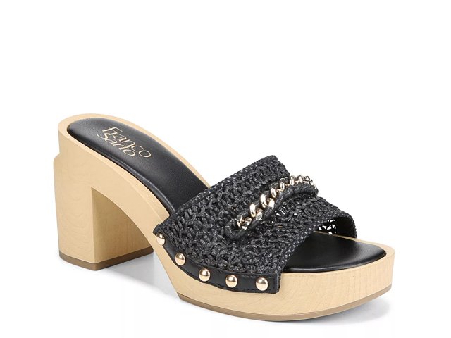 Dsw clog clearance sandals