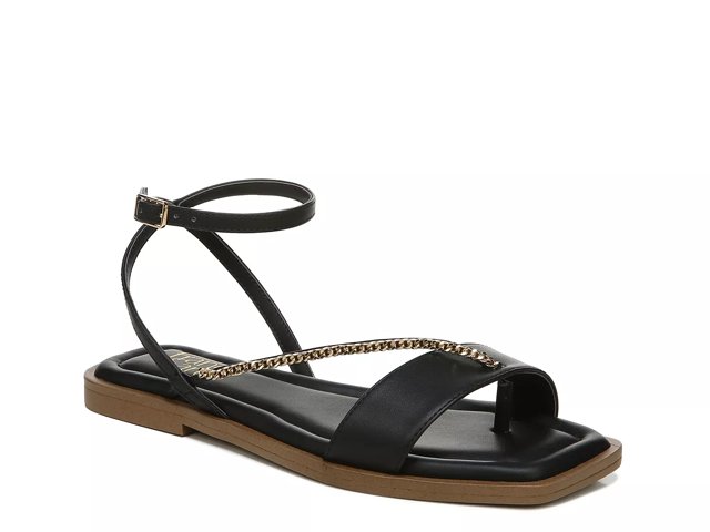 Dsw franco sarto sandals 2025