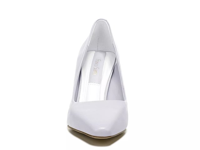 Franco sarto pumps dsw top