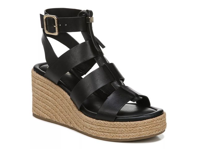 Franco sarto coastal top