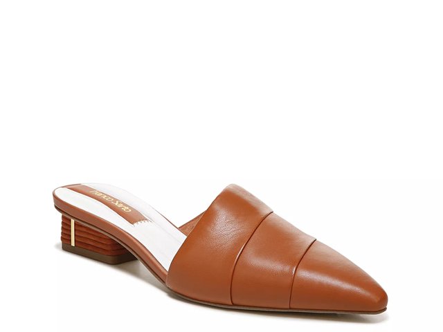 Franco sarto mules dsw discount