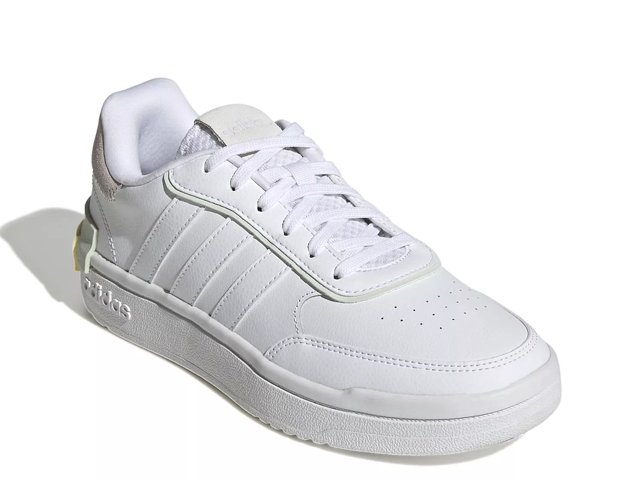 White sneakers women dsw on sale