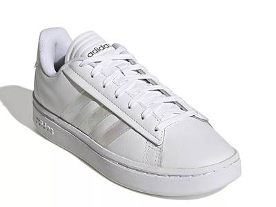 Adidas blancaa cheap