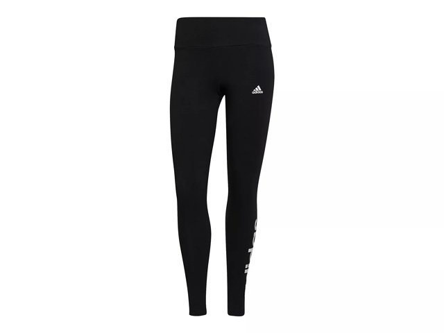 Dsw leggings sales