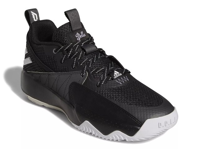 Dsw adidas slip on store