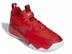 Shoes: Women's, Men's u0026 Kids Shoes from Top Brands | DSW