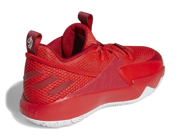 adidas Dame Extply 2.0 Basketball Shoe - Men's - Free Shipping | DSW