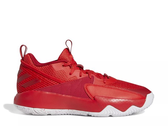 Dame on sale 4 11.5