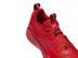 Shoes: Women's, Men's u0026 Kids Shoes from Top Brands | DSW