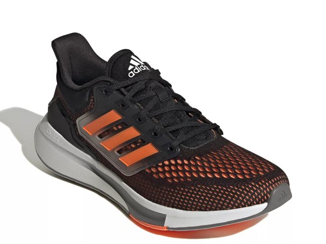 Dsw adidas mens sneakers best sale
