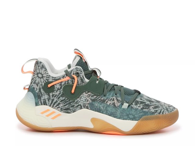 https://www.dsw.com/en/us/product/adidas-harden-stepback-3-basketball-shoe---mens/534147