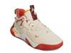 adidas Harden Stepback 3 Basketball Shoe Men s Free Shipping DSW