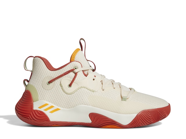 Aardbei Nauwkeurig groentje adidas Harden Stepback 3 Basketball Shoe - Men's - Free Shipping | DSW