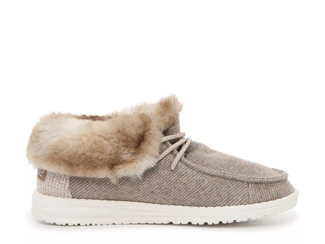 on cloud white mens sneakers