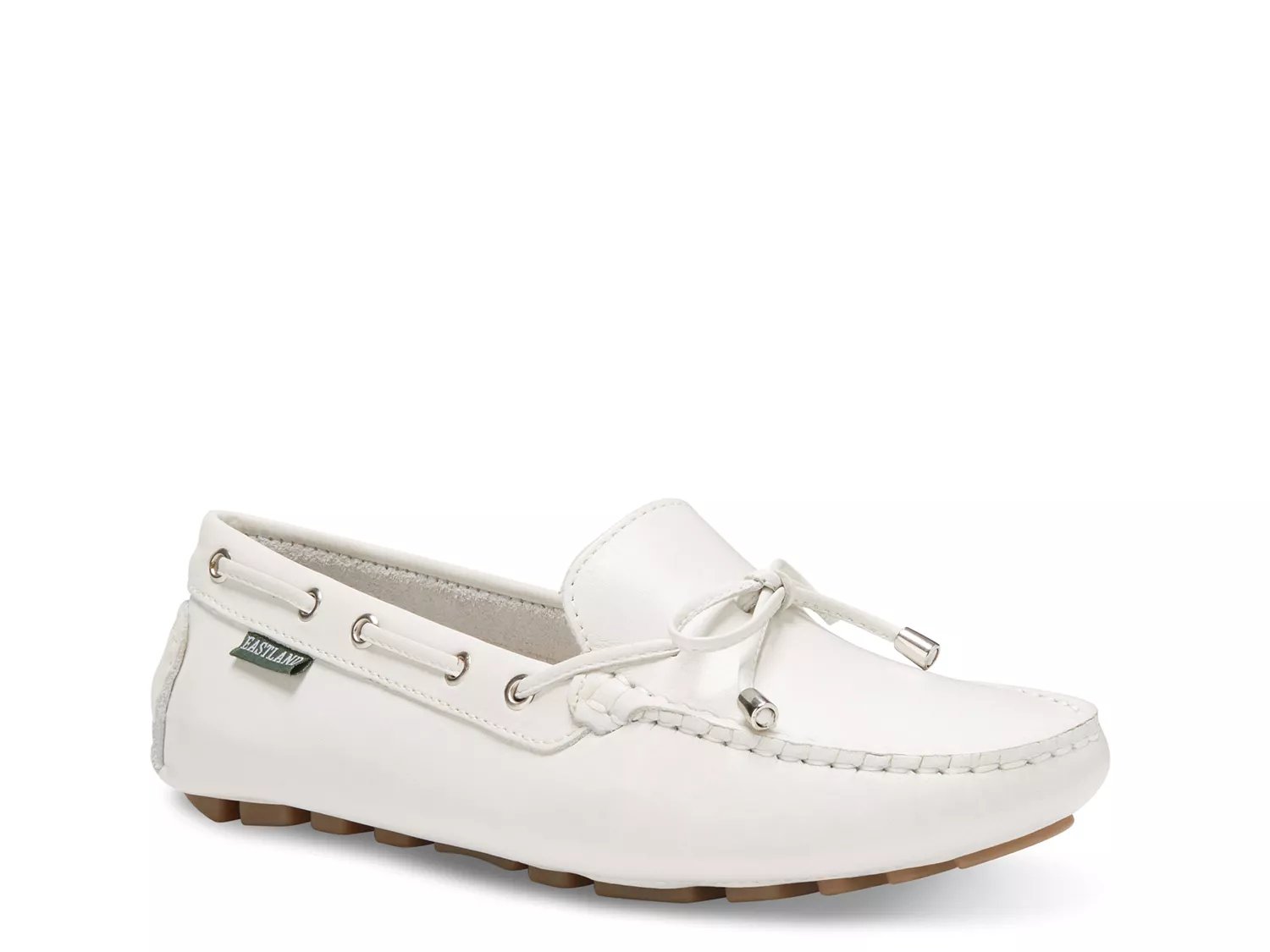 eastland marcella loafer