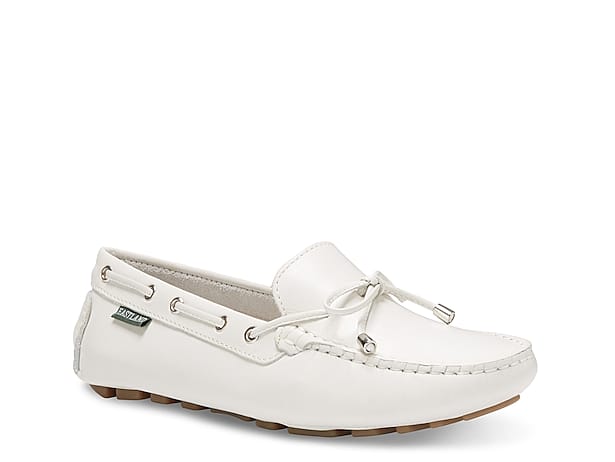 Eastland Classic II Loafer - Free Shipping | DSW