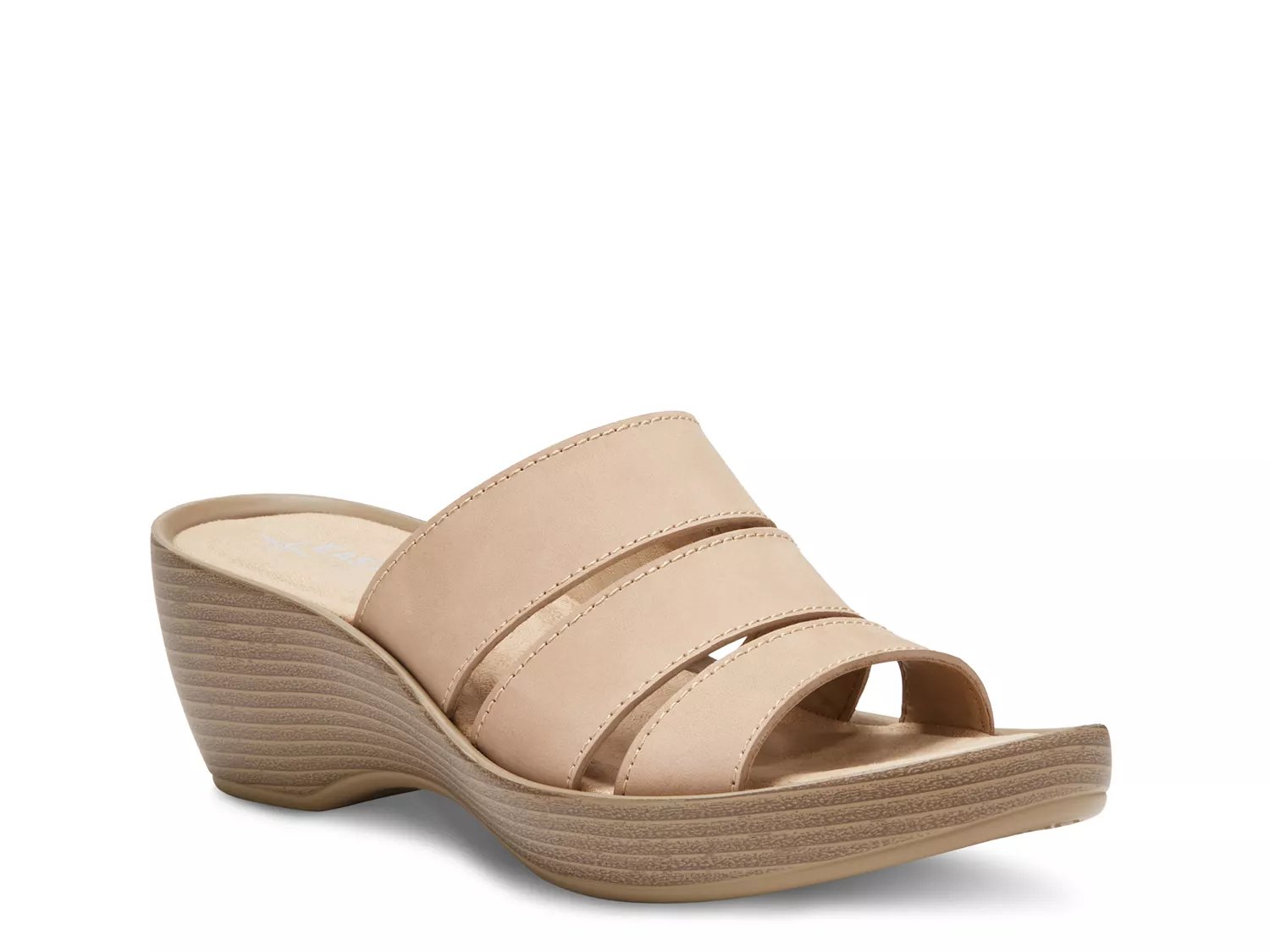 eastland kelley sandal